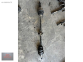 Oto Çıkma Parça / Opel / Vectra / Alt Takım / Aks / Çıkma Parça 