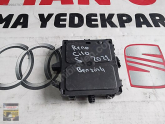 Oto Çıkma Parça / Renault / Clio / Elektrik / Merkezi Kilit Motoru / Çıkma Parça 