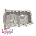 Oto Çıkma Parça / Audi / A4 / Motor / Karter / Çıkma Parça 