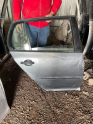 VW GOLF 5 SAĞ ARKA KAPI ÇIKMA ORJİNAL