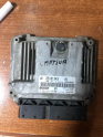 CHEVROLET CAPTİVA MOTOR BEYNİ 05366077016