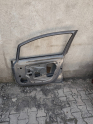 Oto Çıkma Parça / Opel / Corsa / Kaporta & Karoser / Sağ Ön Kapı / Çıkma Parça 