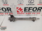 Oto Çıkma Parça / Toyota / Auris / Direksiyon / Direksiyon Kutusu / Çıkma Parça 