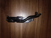 Oto Çıkma Parça / Volvo / XC60 / Klima / Klima Borusu / Çıkma Parça 
