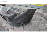 Oto Çıkma Parça / Opel / Corsa / Tampon / Ön Tampon / Çıkma Parça 