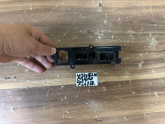 Oto Çıkma Parça / Mitsubishi / Pajero / Elektrik / Dörtlü Flaşör Düğmesi / Çıkma Parça 