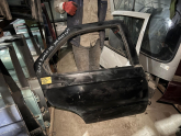 Oto Çıkma Parça / Alfa Romeo / 145 / Kaporta & Karoser / Sağ Arka Kapı / Çıkma Parça 