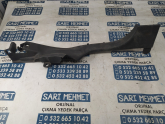 ÇIKMA RENAULT FLUENCE SOL ARKA EŞİK BAKALİTİ İÇ TRİM