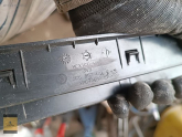 Oto Çıkma Parça / Volkswagen / Jetta / Göğüslük & Torpido / Havalandırma Izgaraları / Çıkma Parça 