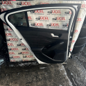 Oto Çıkma Parça / Ford / Focus / Kaporta & Karoser / Sol Arka Kapı / Çıkma Parça 