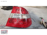 Oto Çıkma Parça / Bmw / 2 Serisi / Far & Stop / Sağ Arka Stop / Çıkma Parça 