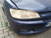 Peugeot 306 sağ ön far