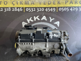 045103373H Audi seat Skoda Volkswagen 1.4 TDI SİLİNDİR KAPAĞI