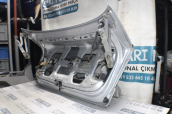 Oto Çıkma Parça / Seat / Toledo / Kaporta & Karoser / Bagaj Kapağı / Çıkma Parça 