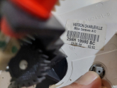 Oto Çıkma Parça / Ford / Fusion / Kalorifer / Kontrol Paneli / Çıkma Parça 