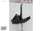 Oto Çıkma Parça / Toyota / Corolla / Kaporta & Karoser / Kaput Kilidi / Sıfır Parça 