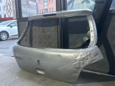 Oto Çıkma Parça / Peugeot / 307 / Kaporta & Karoser / Bagaj Kapağı / Çıkma Parça 