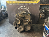 Oto Çıkma Parça / Fiat / Marea / Motor / Motor (komple) / Çıkma Parça 
