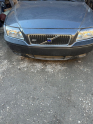 Oto Çıkma Parça / Volvo / S80 / Kaporta & Karoser / Kaput / Çıkma Parça 