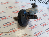Oto Çıkma Parça / Renault / R 19 / Fren / Westinghouse / Çıkma Parça 