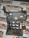 Oto Çıkma Parça / Volkswagen / Caddy / Elektrik / Sigorta Kutusu / Çıkma Parça 