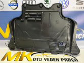 Oto Çıkma Parça / Volkswagen / Passat / Motor / Motor Kapağı / Sıfır Parça 
