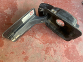 Oto Çıkma Parça / Volkswagen / Amarok / Yakıt / Depo Kapağı / Çıkma Parça 