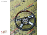Oto Çıkma Parça / Chrysler / 300 / Direksiyon / Direksiyon Simidi / Çıkma Parça 