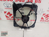Oto Çıkma Parça / Toyota / Corolla / Şanzıman / Şanzıman Komple / Sıfır Parça 