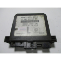 Mercedes W203 Sol Arka Kapı Kontrol Modülü 2038202185 HW07/02