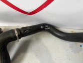Oto Çıkma Parça / Fiat / Egea / Radyatör / İntercooler Hortumu / Çıkma Parça 