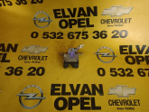 Opel Corsa B Çıkma Bagaj Kilidi