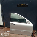 MERCEDES W203 Sağ ÖN KAPI ÇIKMA ORJİNAL