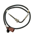 EKSOZ SICAKLIK SENSÖRÜ  CRAFTER 10-  (ÖN) 03L906088HC