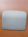 Ford Focus 3. Stop Çerçevesi 2005-2010