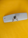 Oto Çıkma Parça / Volkswagen / Golf / Ayna / İç Ayna / Çıkma Parça 