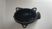 Oto Çıkma Parça / Ford / C-Max / Motor / Hava Akışmetre / Çıkma Parça 
