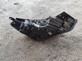 Oto Çıkma Parça / Hyundai / Tucson / Far & Stop / Sol Ön Far / Çıkma Parça 