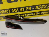 Oto Çıkma Parça / Renault / Austral / Far & Stop / Sol Arka Stop / Çıkma Parça 