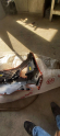 Oto Çıkma Parça / Renault / R 5 / Tampon / Ön Tampon / Çıkma Parça 