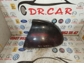 Oto Çıkma Parça / Opel / Tigra / Far & Stop / Sağ Arka Stop / Çıkma Parça 