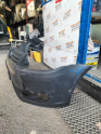 Oto Çıkma Parça / Volkswagen / Caddy / Tampon / Ön Tampon / Çıkma Parça 