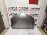 Oto Çıkma Parça / Toyota / Corolla / Kaporta & Karoser / Kaput / Çıkma Parça 