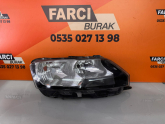 SKODA RAPİD SAĞ FAR ORJİNAL 5JB941016