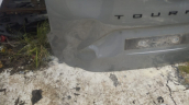 Oto Çıkma Parça / Ford / Tourneo Courier / Kaporta & Karoser / Bagaj Kapağı / Çıkma Parça 