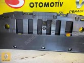 Oto Çıkma Parça / Renault / Clio / Tampon / Ön Tampon / Çıkma Parça 