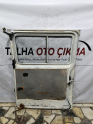 Oto Çıkma Parça / Ford / Transit / Kaporta & Karoser / Sağ Sürgülü Kapı / Çıkma Parça 