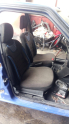Oto Çıkma Parça / Skoda / Forman / Kaporta & Karoser / Kasa / Kupa / Çıkma Parça 