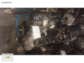 Oto Çıkma Parça / Renault / Trafic / Ayna / Ayna Motoru / Çıkma Parça 