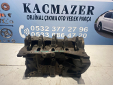 Oto Çıkma Parça / Renault / Kangoo / Motor / Blok / Çıkma Parça 